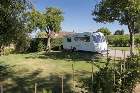 Caravan Towing Services Caravan towing services throughout the UK and Europe. . Store and stay caravan sites in somerset